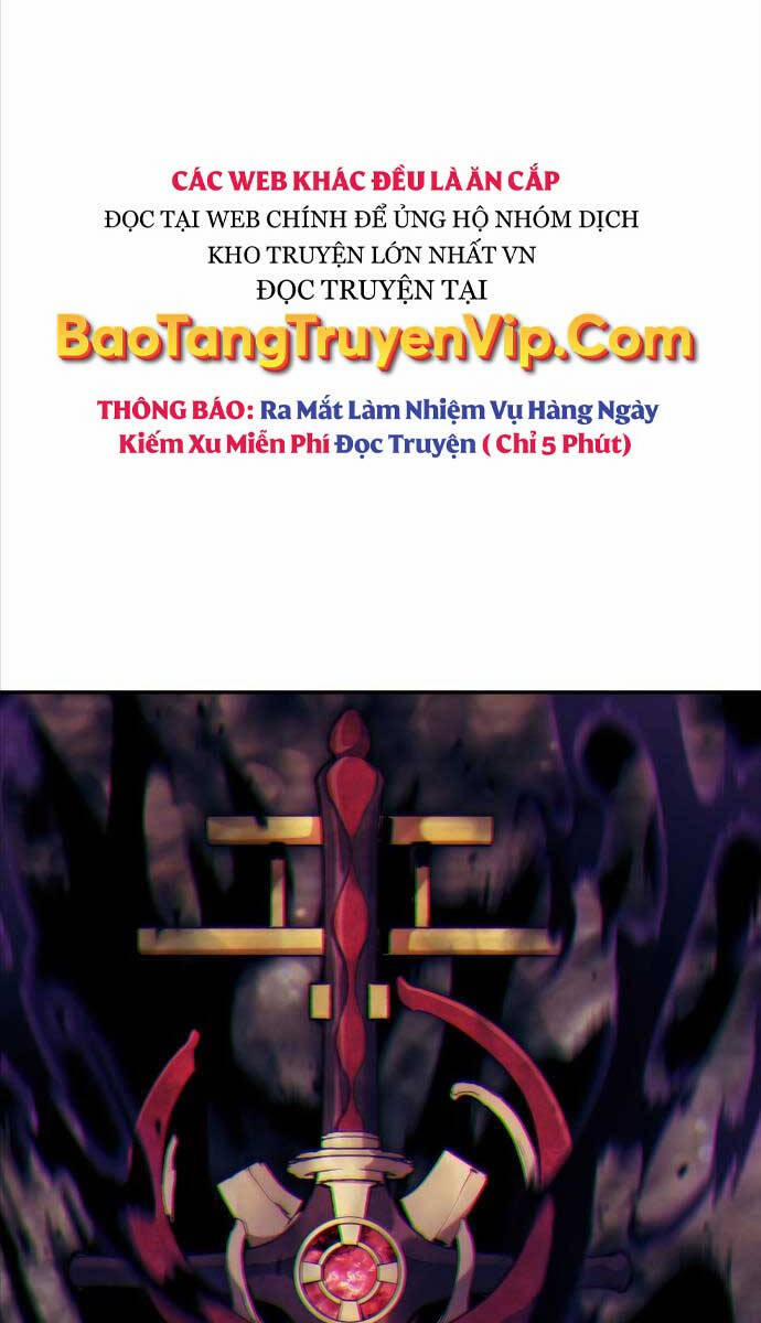 Tàn Tinh Tái Thế 95 trang 19
