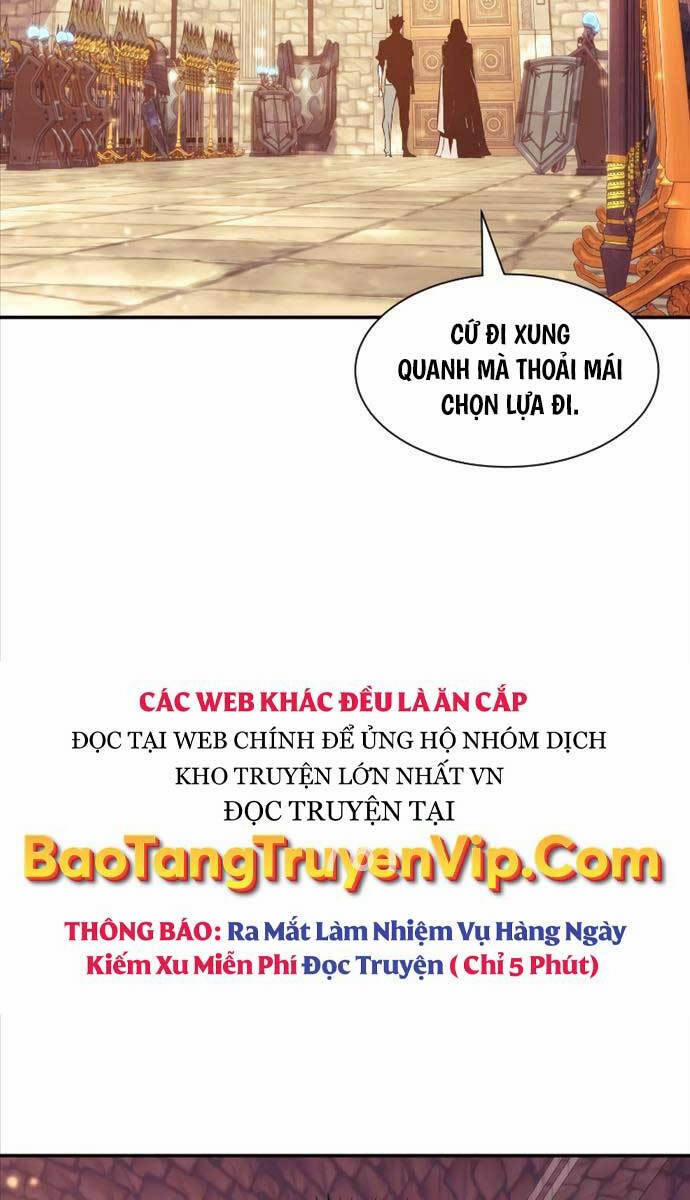 Tàn Tinh Tái Thế 95 trang 2