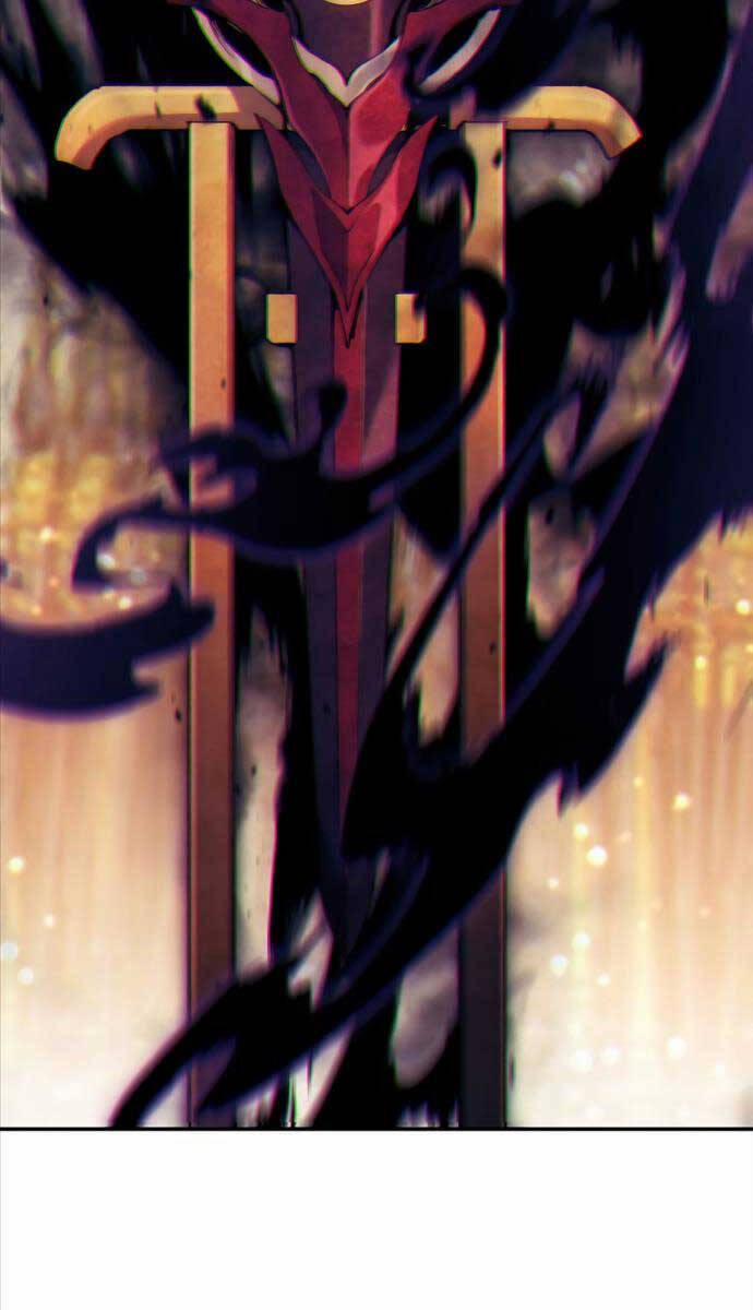 Tàn Tinh Tái Thế 95 trang 20