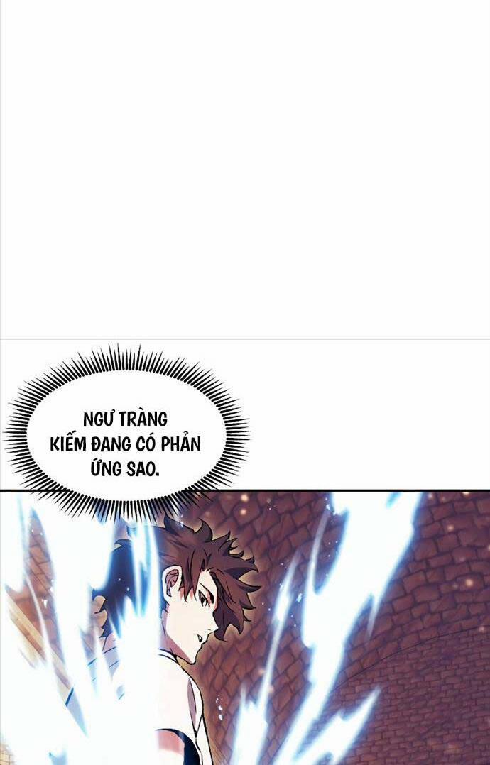 Tàn Tinh Tái Thế 95 trang 21