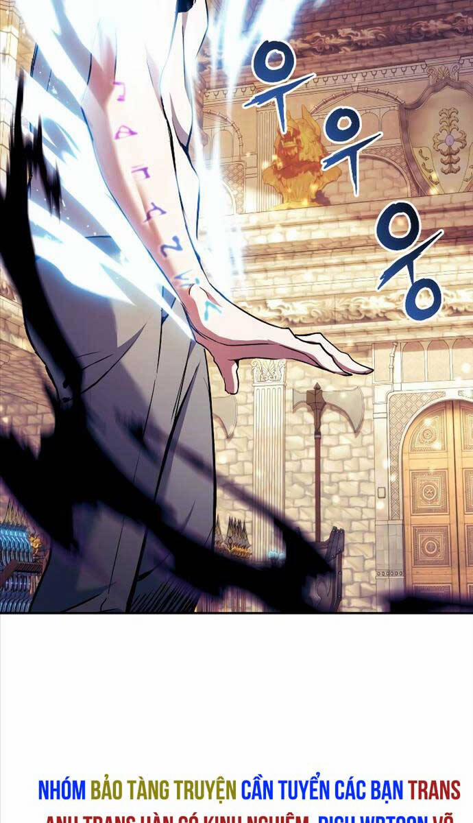 Tàn Tinh Tái Thế 95 trang 22