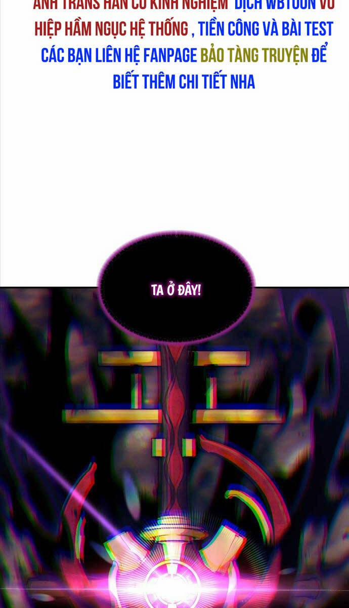 Tàn Tinh Tái Thế 95 trang 23