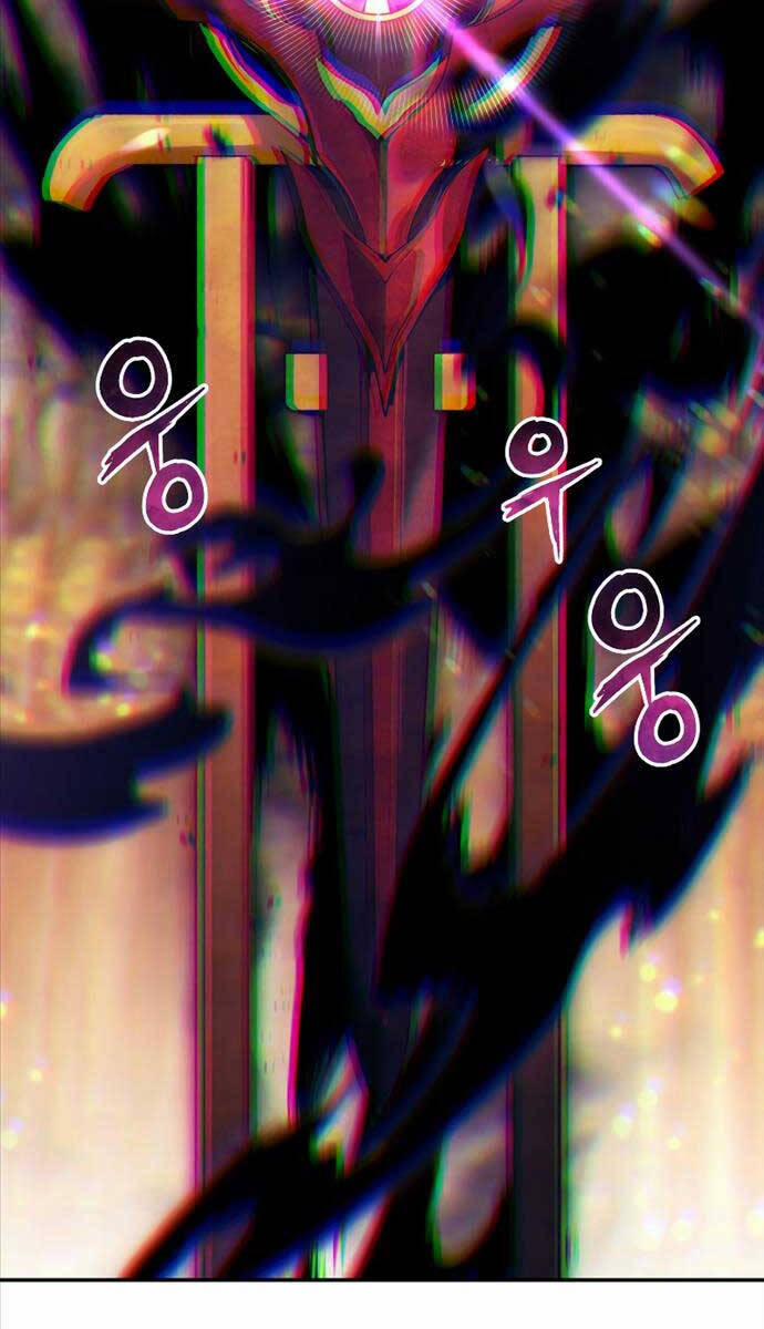 Tàn Tinh Tái Thế 95 trang 24