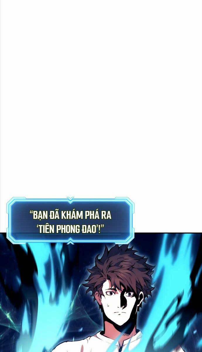 Tàn Tinh Tái Thế 95 trang 25