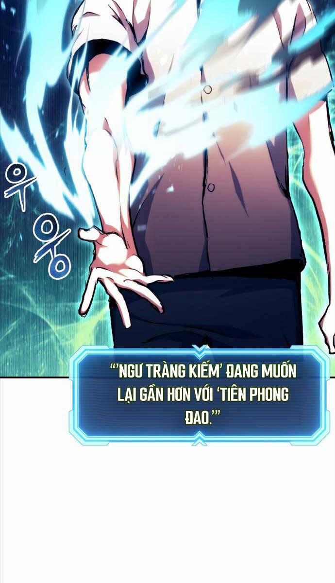 Tàn Tinh Tái Thế 95 trang 26