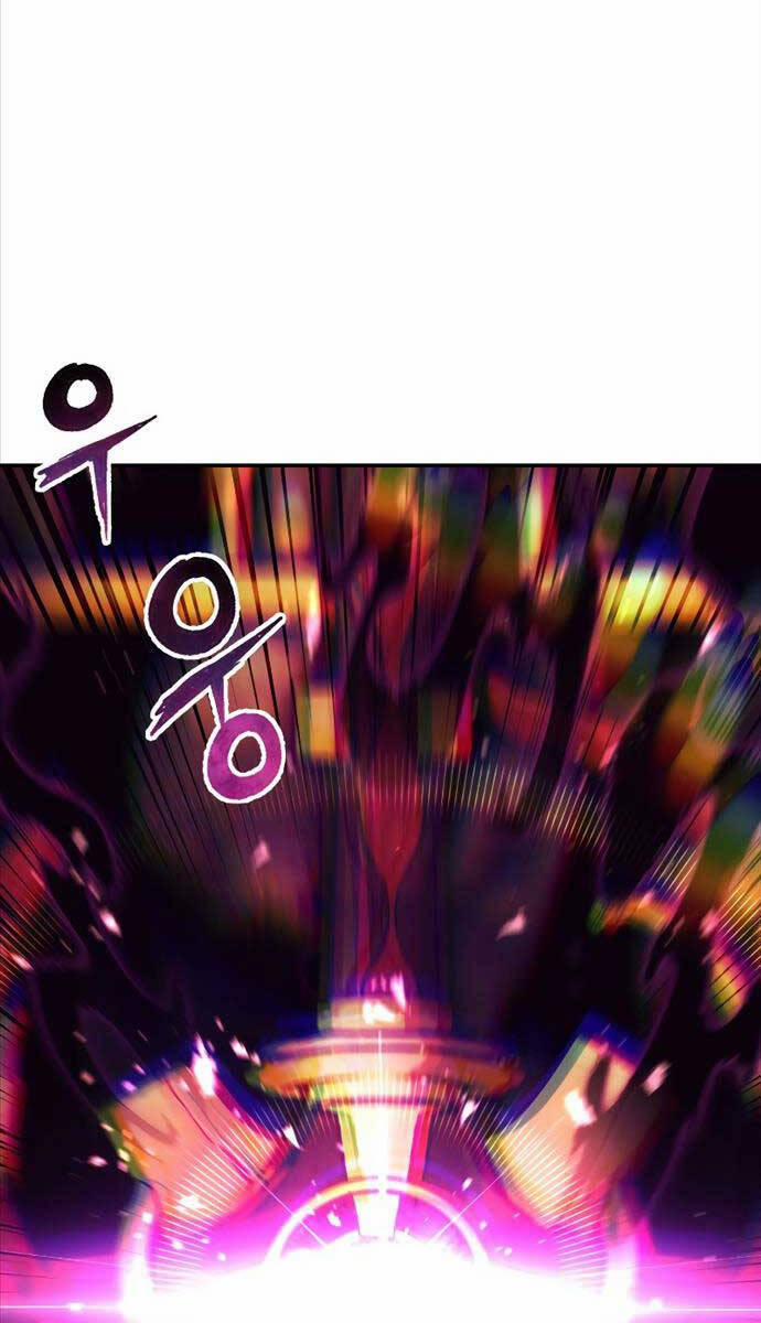 Tàn Tinh Tái Thế 95 trang 27