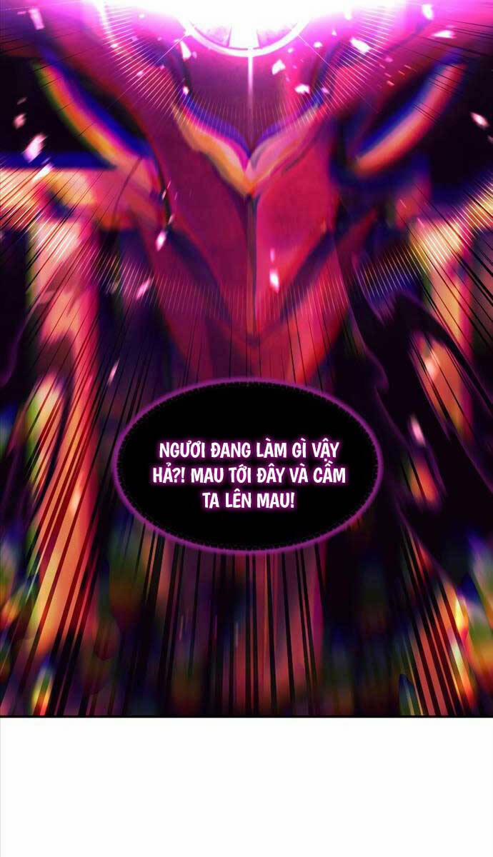 Tàn Tinh Tái Thế 95 trang 28