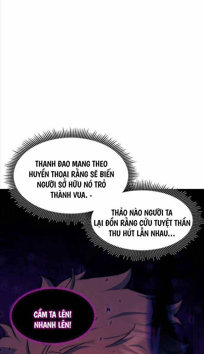 Tàn Tinh Tái Thế 95 trang 29