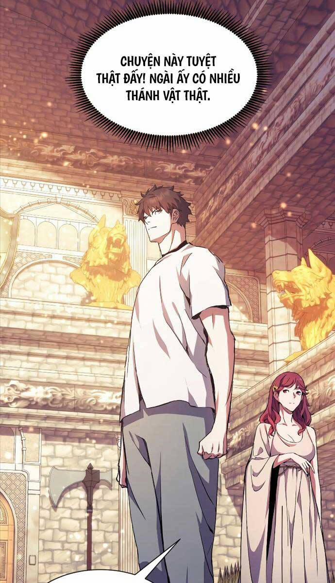 Tàn Tinh Tái Thế 95 trang 3