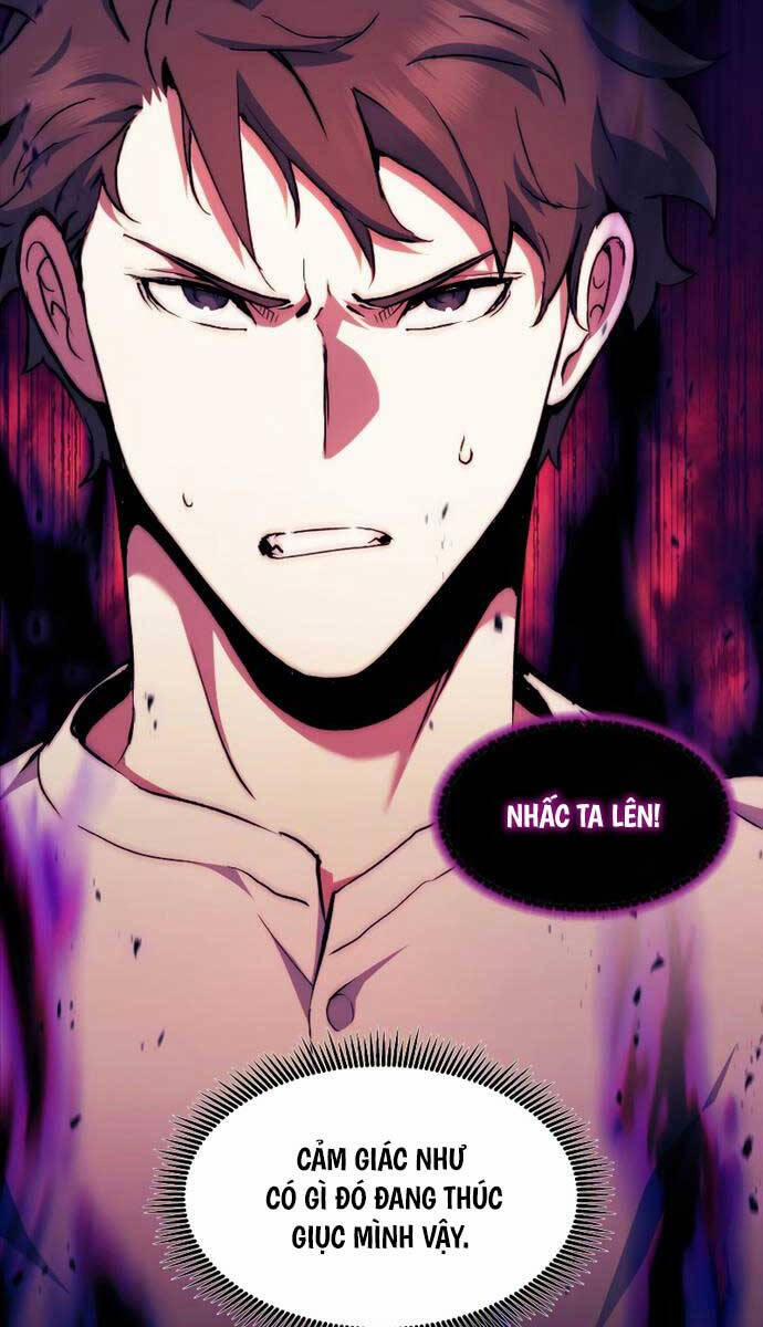 Tàn Tinh Tái Thế 95 trang 30