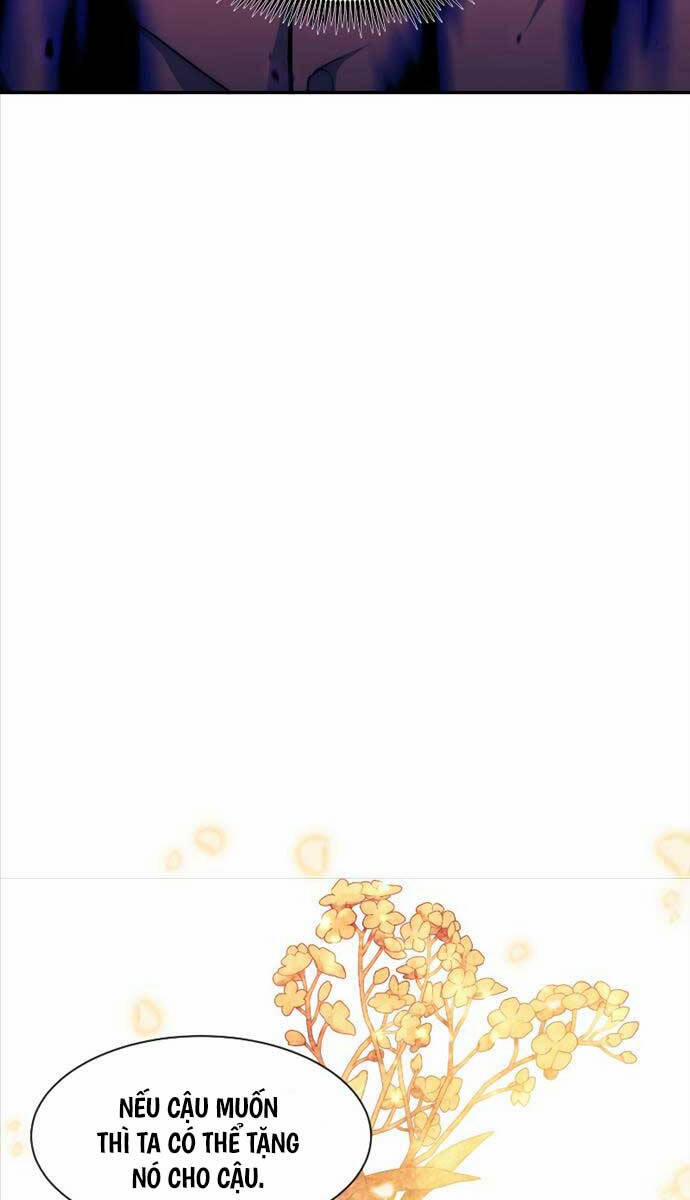 Tàn Tinh Tái Thế 95 trang 31