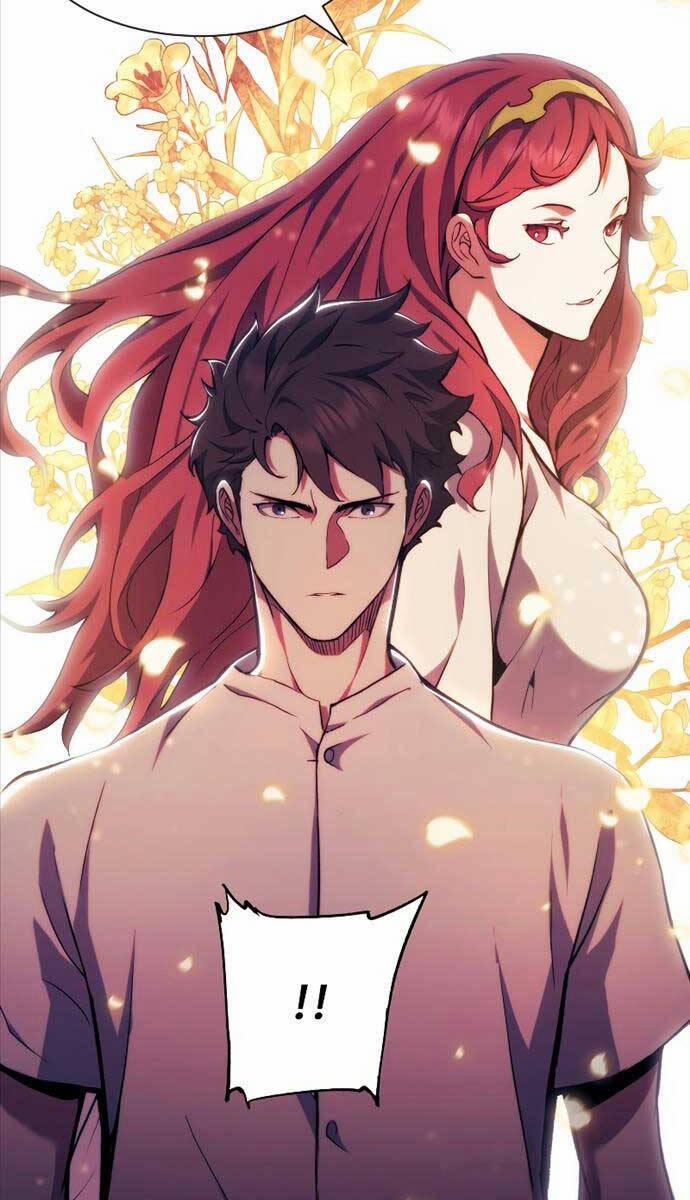 Tàn Tinh Tái Thế 95 trang 32