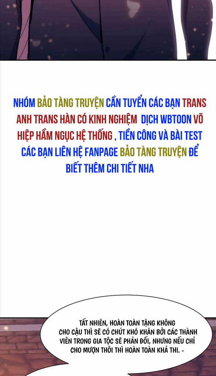 Tàn Tinh Tái Thế 95 trang 33
