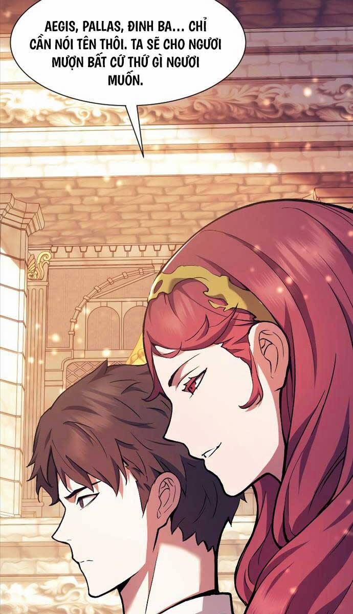 Tàn Tinh Tái Thế 95 trang 34