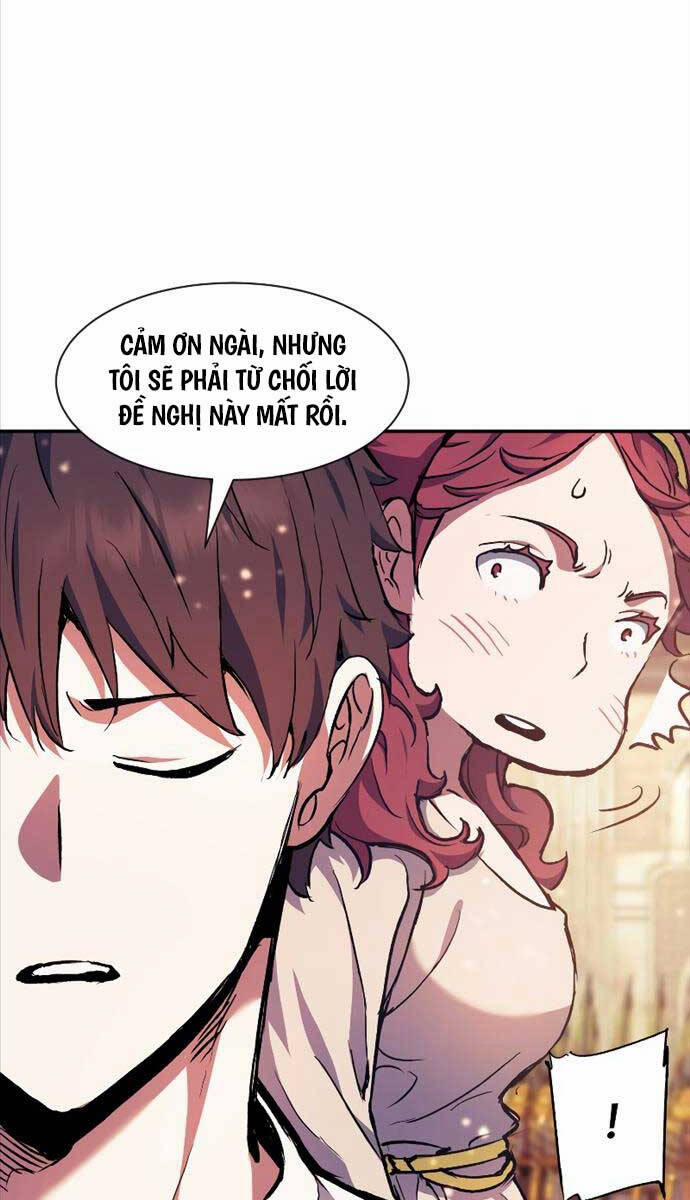 Tàn Tinh Tái Thế 95 trang 36