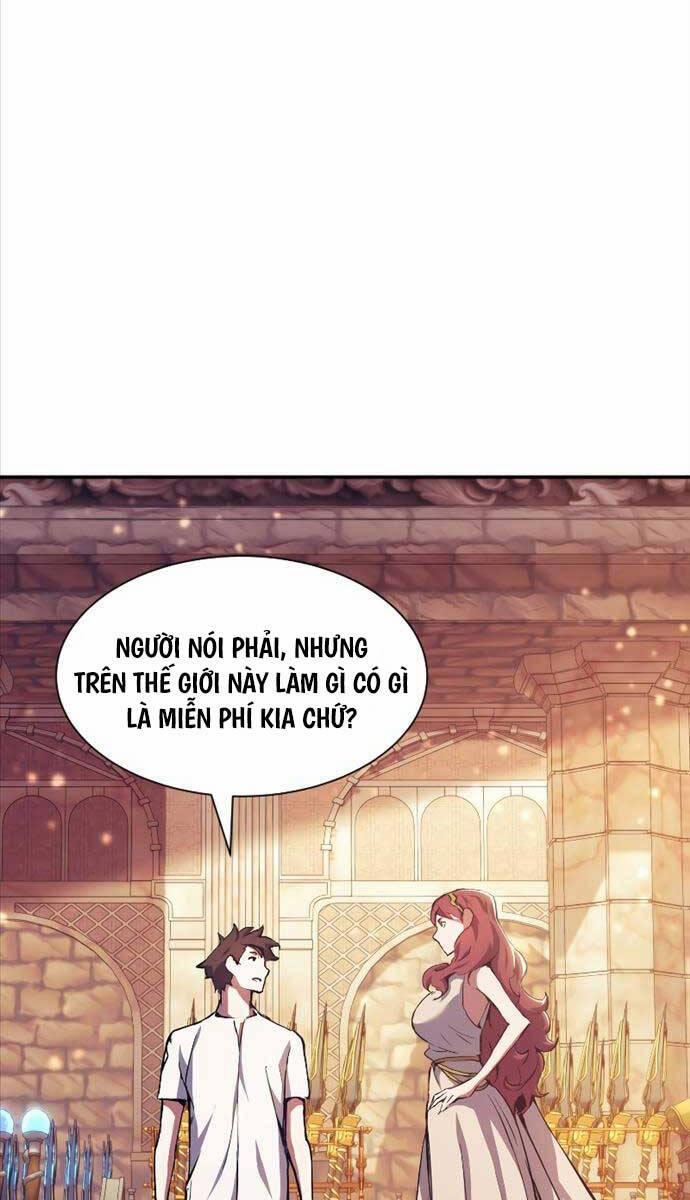 Tàn Tinh Tái Thế 95 trang 39