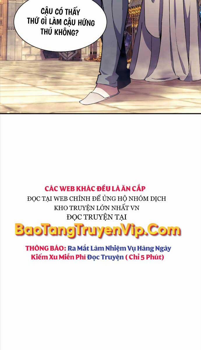 Tàn Tinh Tái Thế 95 trang 4