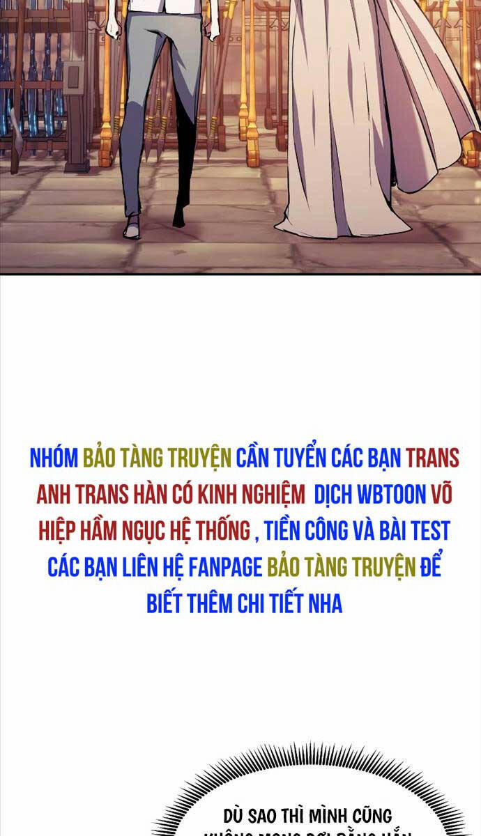 Tàn Tinh Tái Thế 95 trang 40