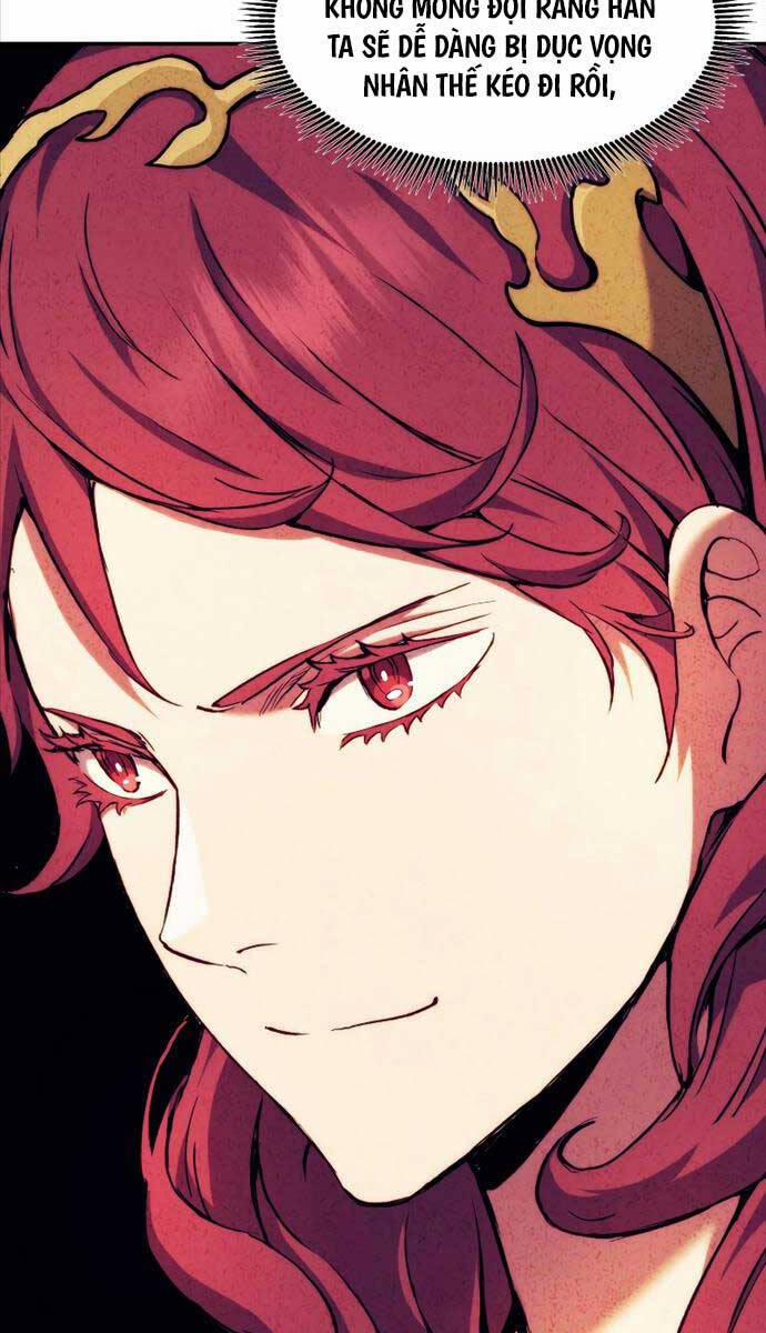 Tàn Tinh Tái Thế 95 trang 41