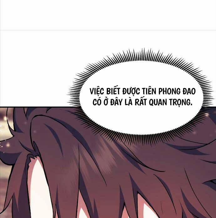 Tàn Tinh Tái Thế 95 trang 43