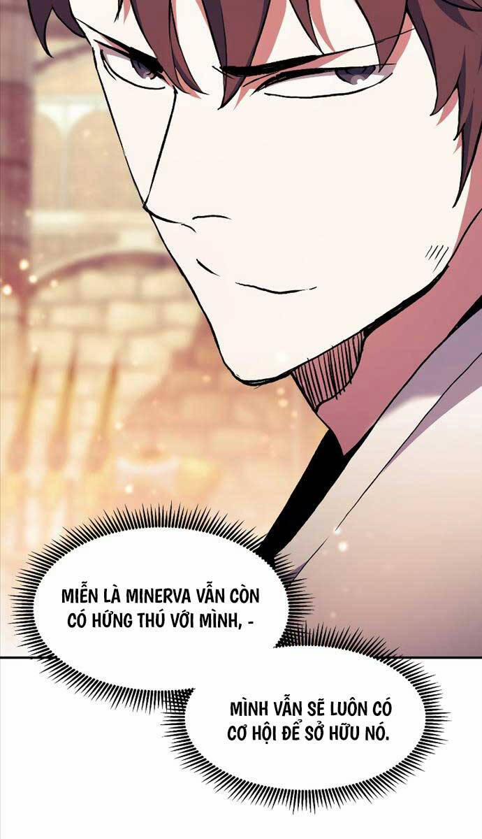 Tàn Tinh Tái Thế 95 trang 44