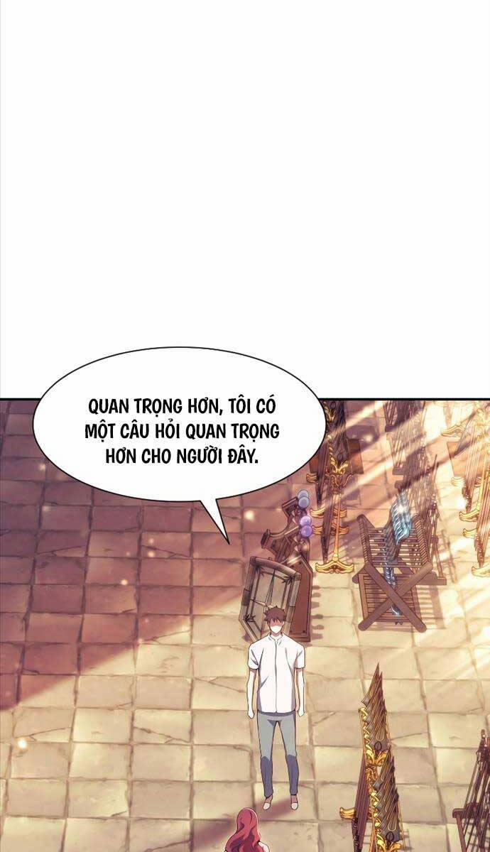 Tàn Tinh Tái Thế 95 trang 45