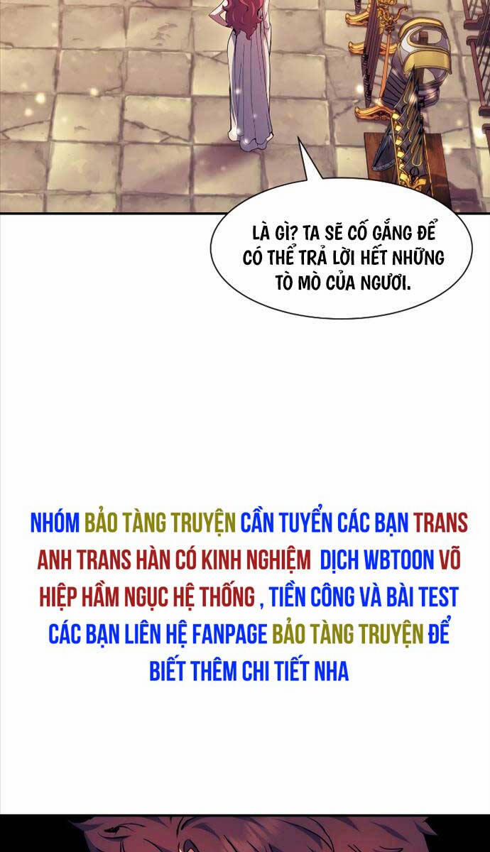 Tàn Tinh Tái Thế 95 trang 46