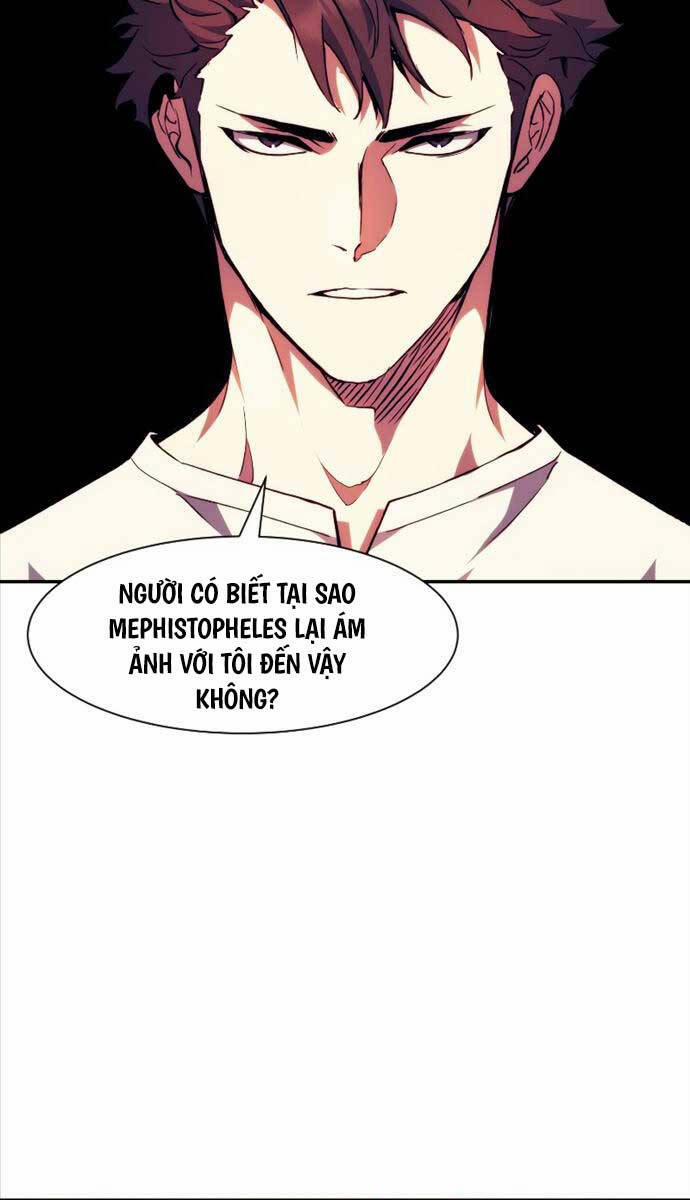 Tàn Tinh Tái Thế 95 trang 47