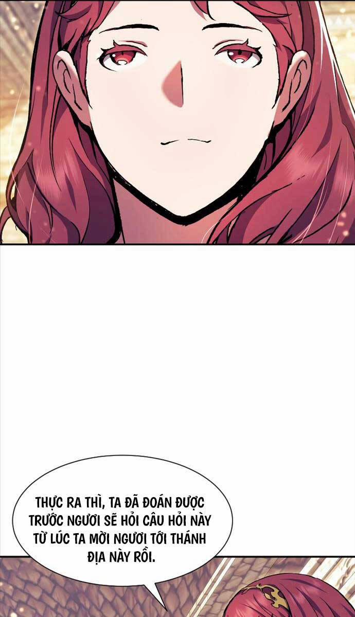 Tàn Tinh Tái Thế 95 trang 48