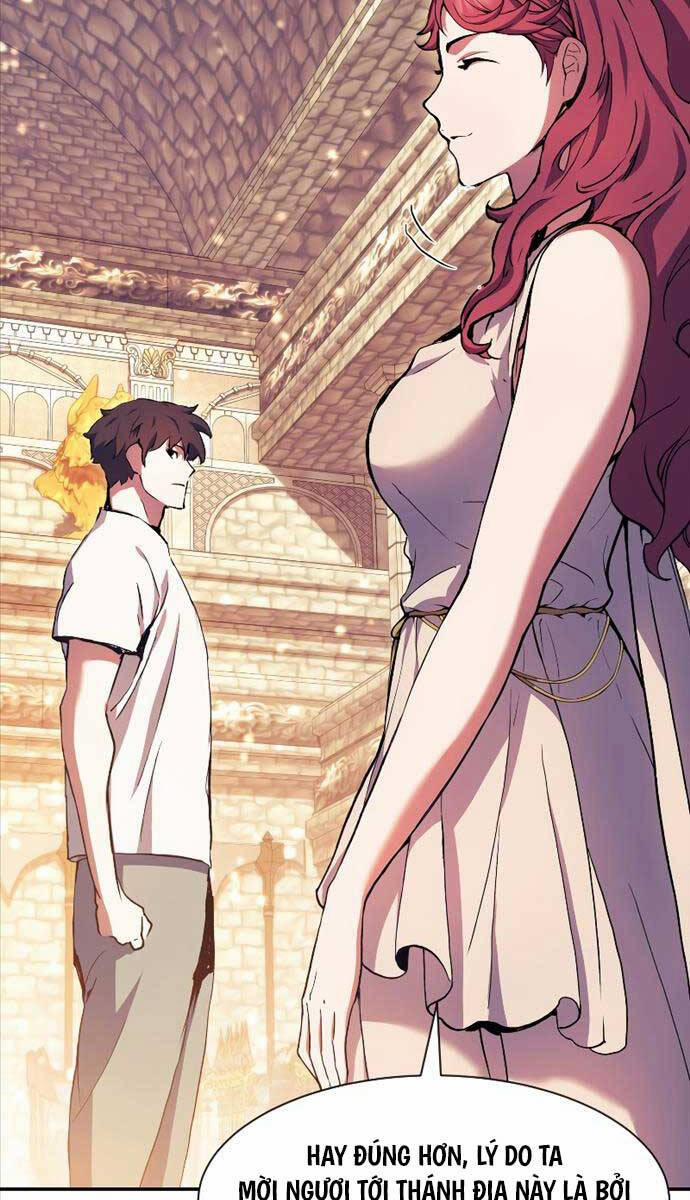 Tàn Tinh Tái Thế 95 trang 49