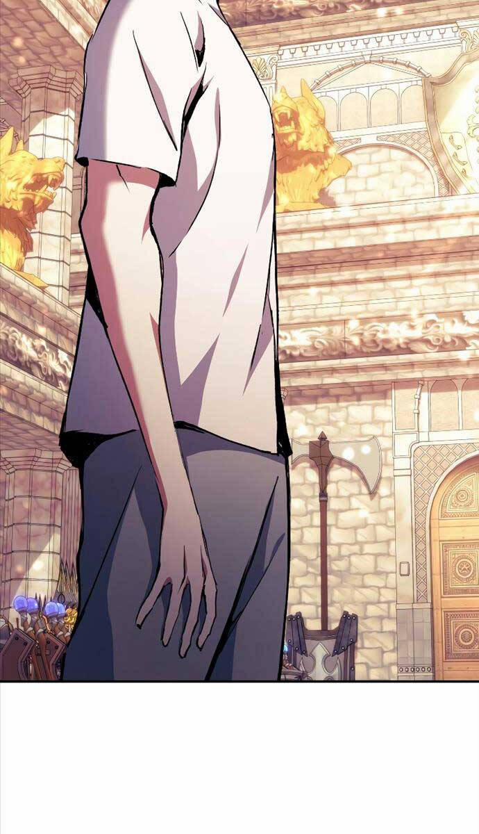 Tàn Tinh Tái Thế 95 trang 51