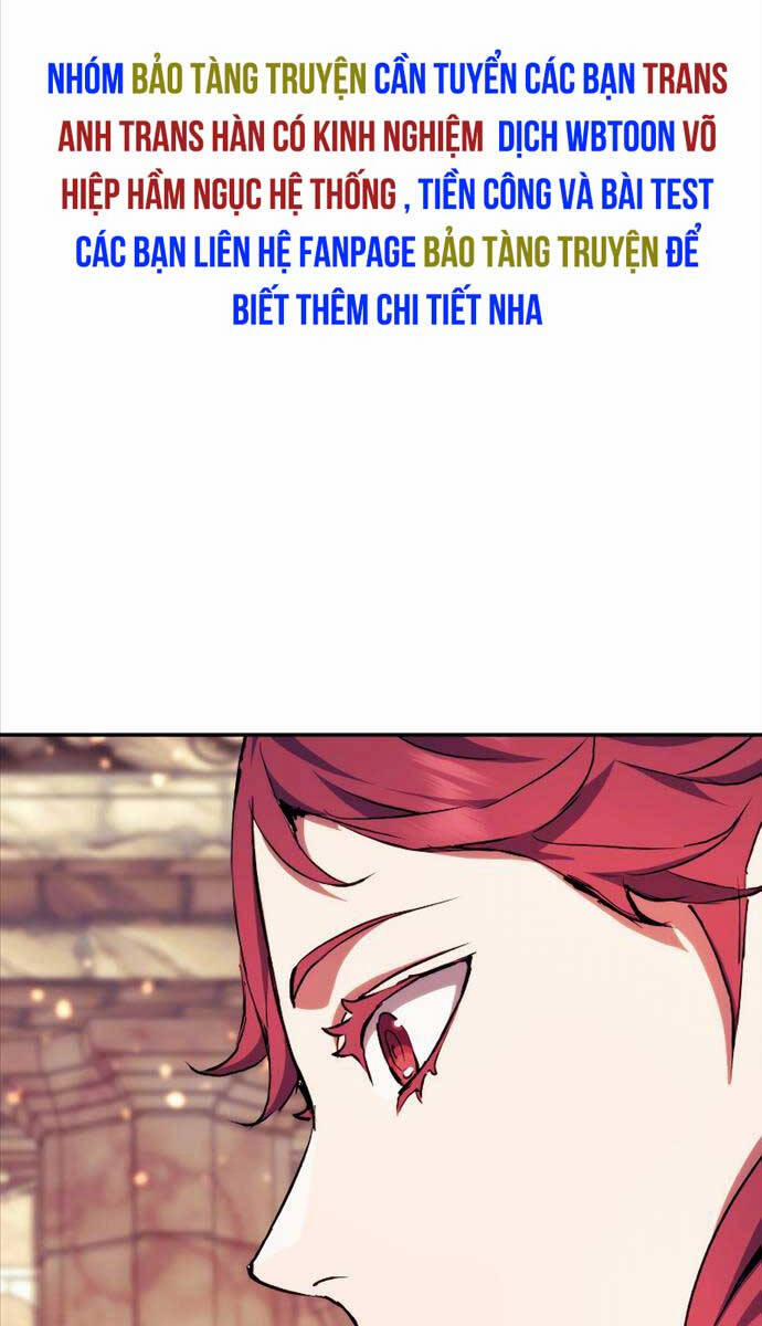 Tàn Tinh Tái Thế 95 trang 52