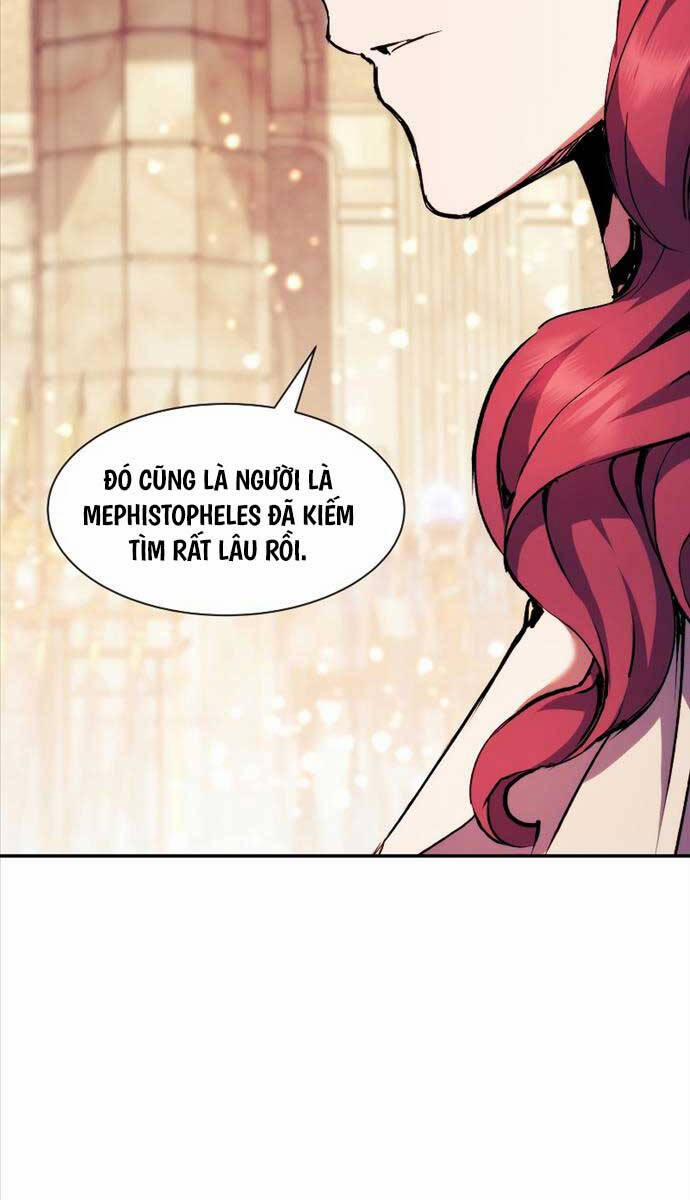 Tàn Tinh Tái Thế 95 trang 53