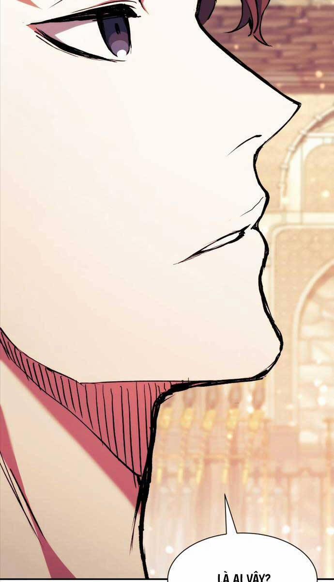 Tàn Tinh Tái Thế 95 trang 55