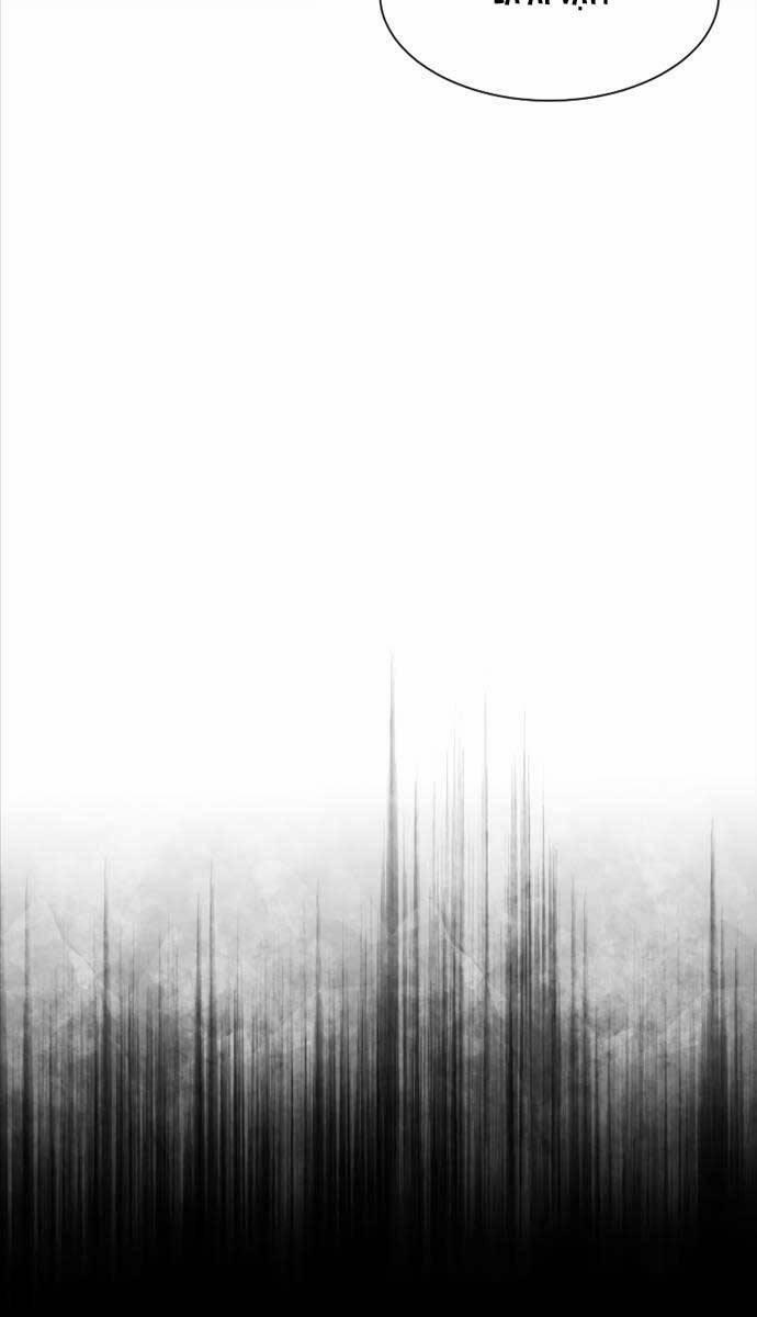 Tàn Tinh Tái Thế 95 trang 56