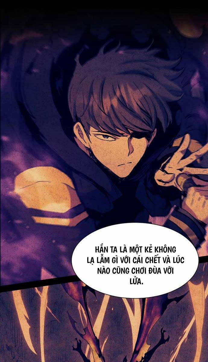 Tàn Tinh Tái Thế 95 trang 57