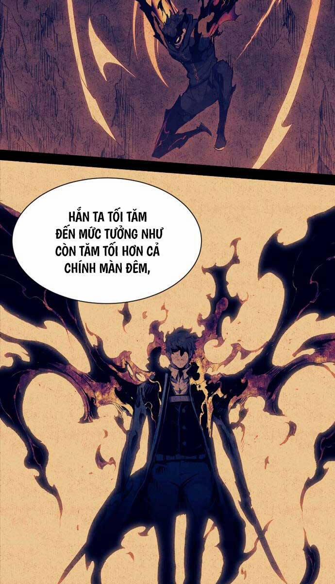 Tàn Tinh Tái Thế 95 trang 58