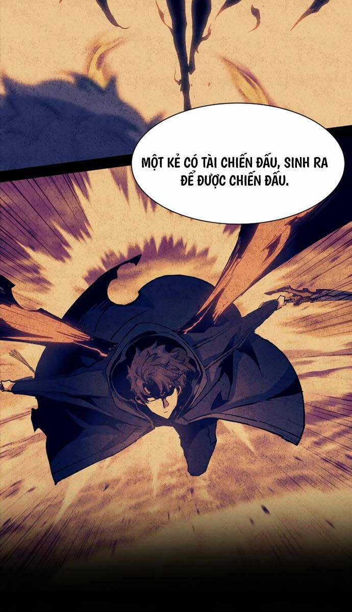 Tàn Tinh Tái Thế 95 trang 59