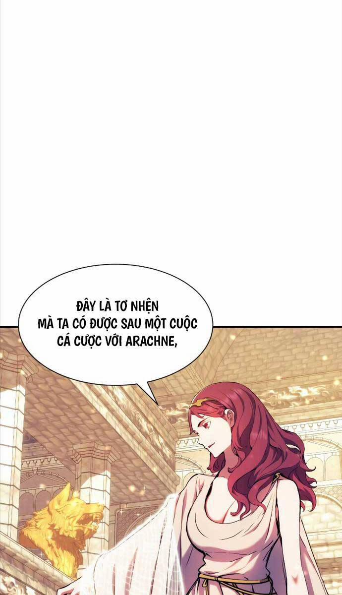 Tàn Tinh Tái Thế 95 trang 6