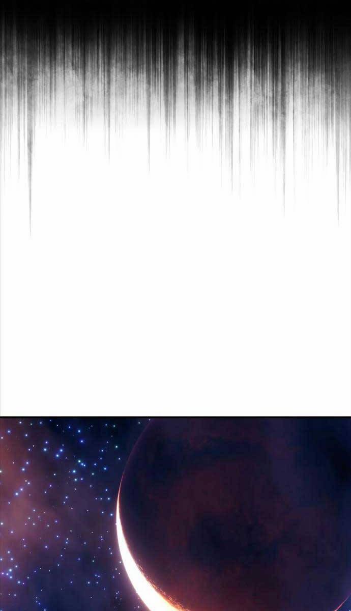 Tàn Tinh Tái Thế 95 trang 60