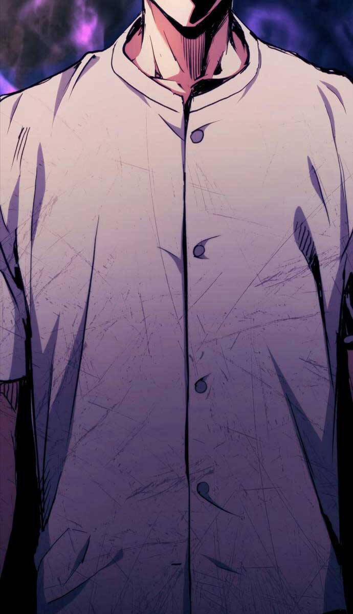 Tàn Tinh Tái Thế 95 trang 62