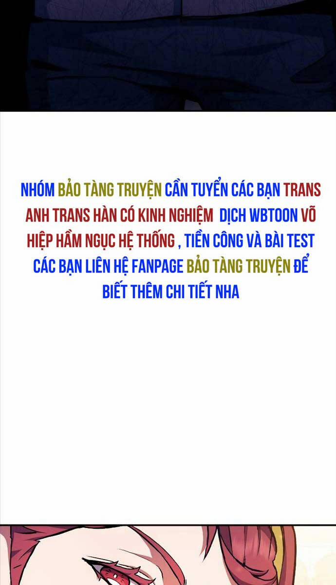 Tàn Tinh Tái Thế 95 trang 63