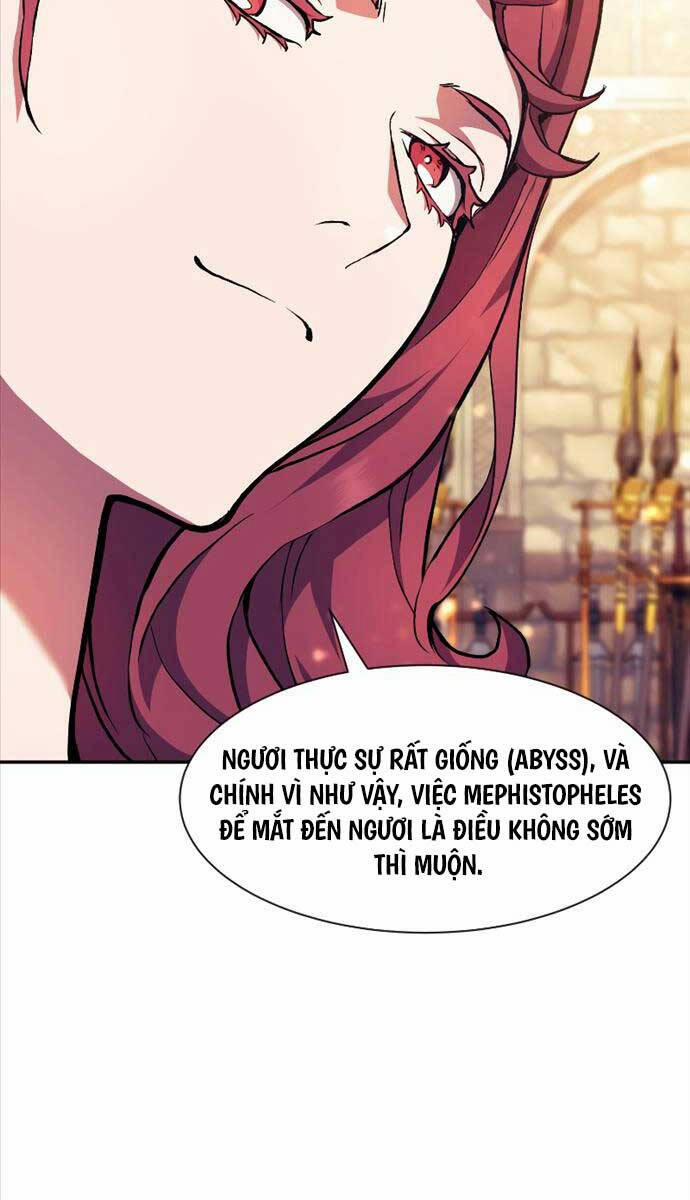 Tàn Tinh Tái Thế 95 trang 64