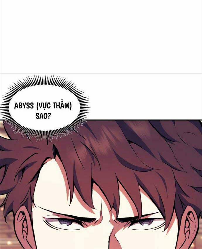 Tàn Tinh Tái Thế 95 trang 65