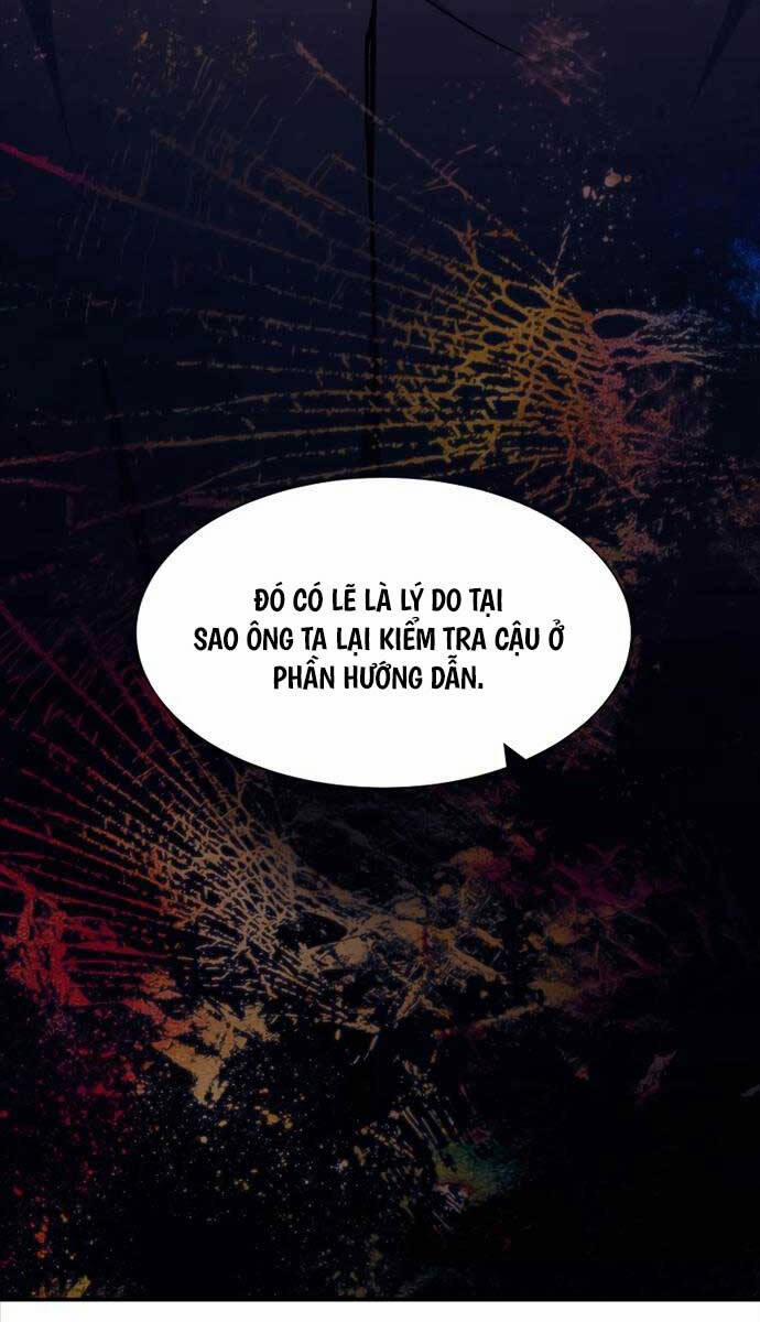 Tàn Tinh Tái Thế 95 trang 67