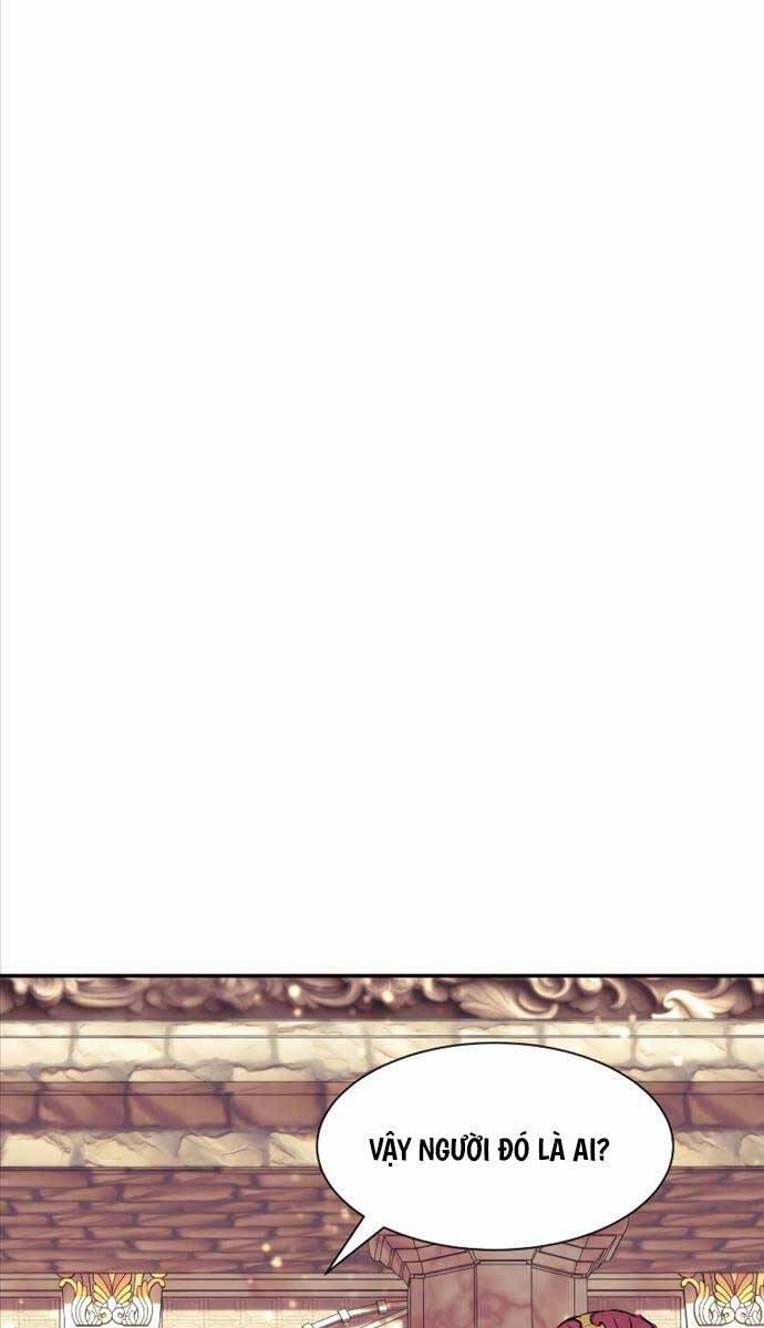 Tàn Tinh Tái Thế 95 trang 68