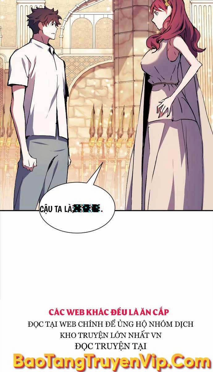 Tàn Tinh Tái Thế 95 trang 69