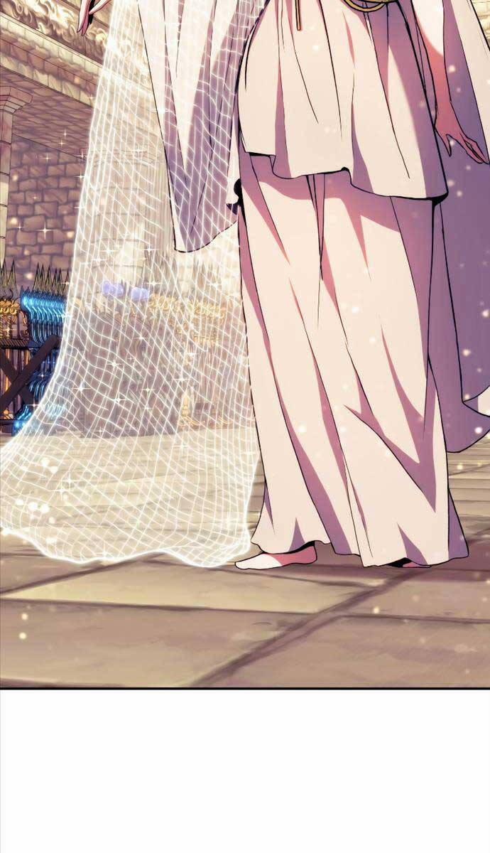 Tàn Tinh Tái Thế 95 trang 7