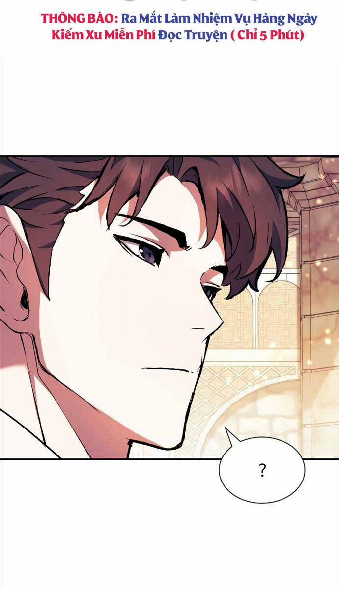 Tàn Tinh Tái Thế 95 trang 70