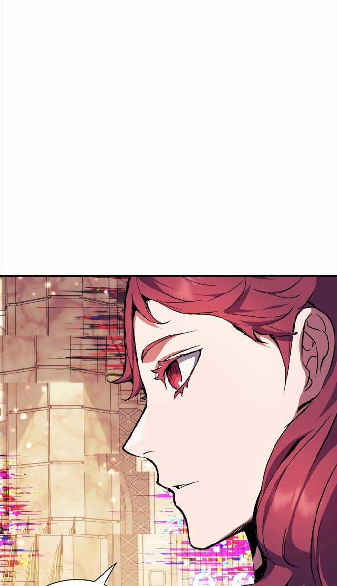 Tàn Tinh Tái Thế 95 trang 71